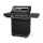 KOLER Grill ogrodowy COMPACT PRO czarny - 1529497 - zdjęcie 4